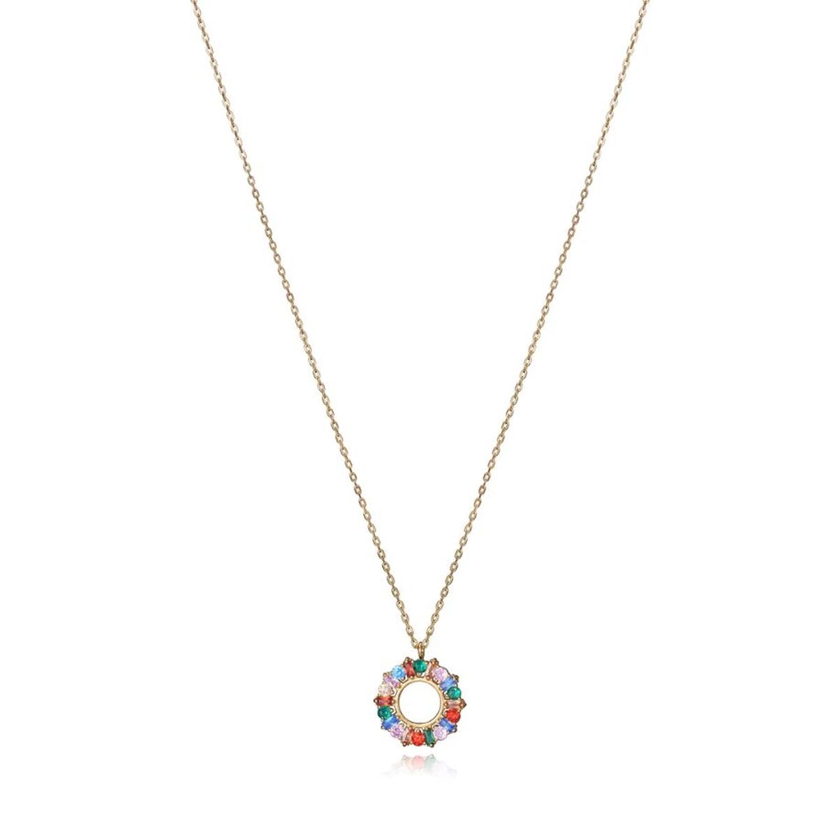 V7HAAD6A507BC06BE4B4D47942E793341DCR3559947P1