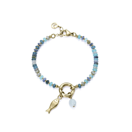 V6H644E77360A8E1E97D3F3B54B0ABC0C99R4552253P1