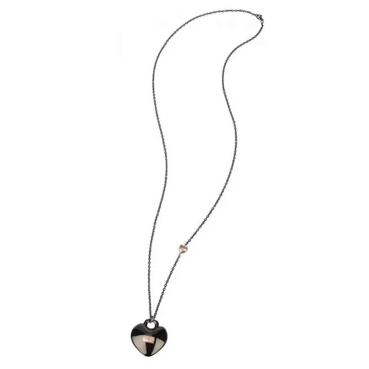 V7HEBE77A71A57268EBC4406C9907391D5ER4344452P1