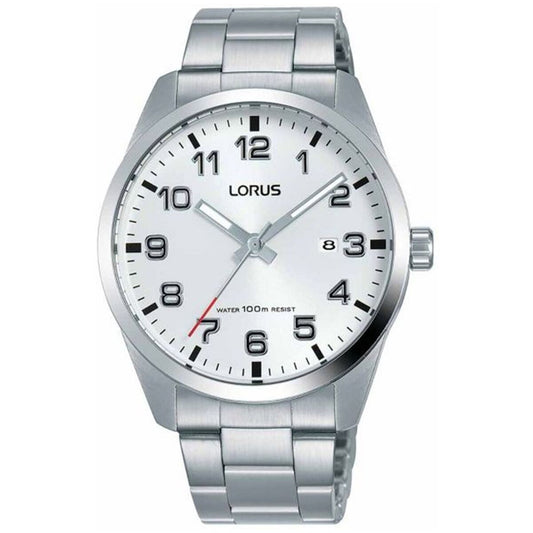 V8HFE4994E6799BA5148224CF6486D07CE6R7643617P1