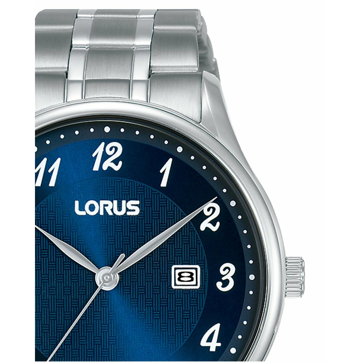 V8HE2B0198CE8DD0DCE32FF2FA3AFC7FC0DR7643603P2