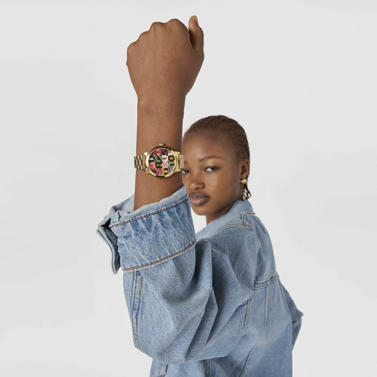 V8H63D8EE87E3939D8F5C259CD8B0C30993R4356318P2