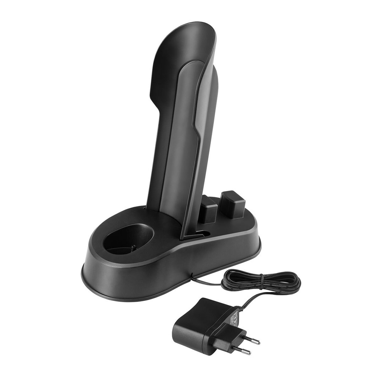 V6H230B498BBBC1F4B9F40CC06669014884R6947626P5