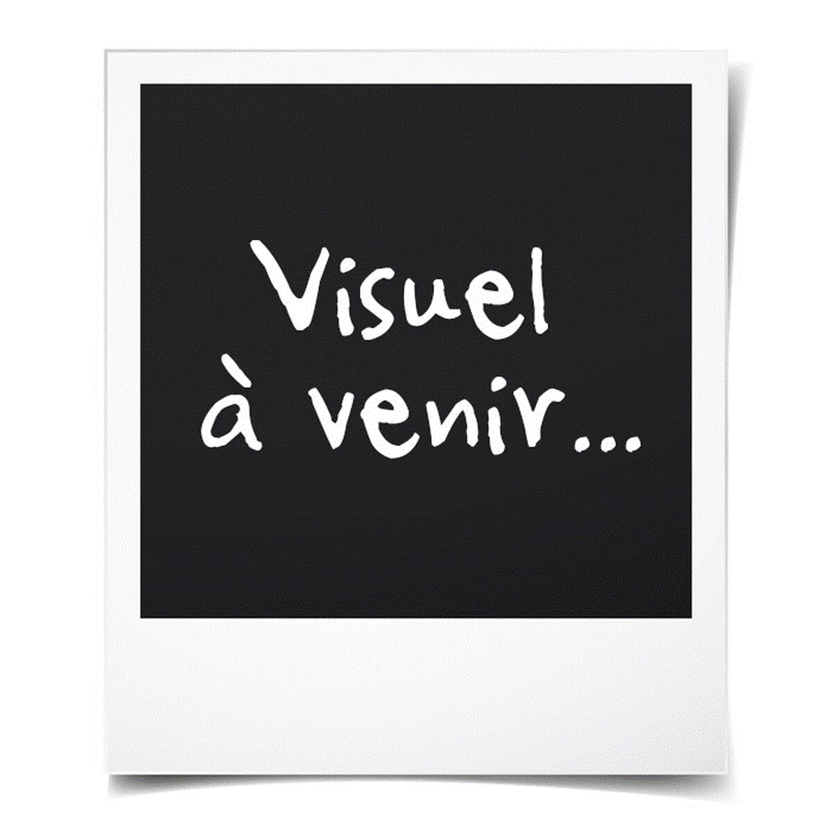 V9H51B5942B2582F4AFDFF62A730FDA6F1AR7071951P4