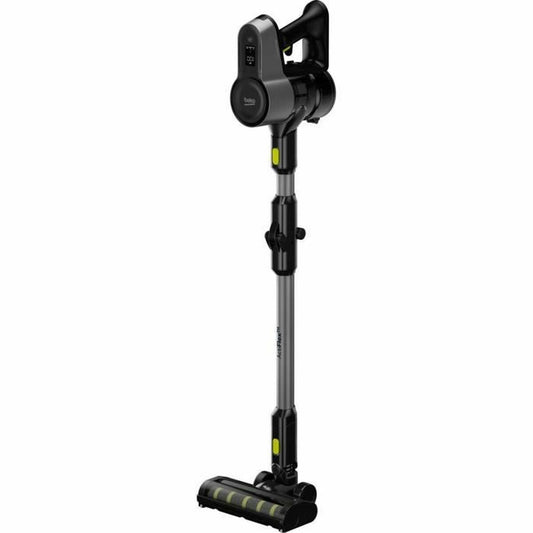 V7H1F9D5A61428736845160E13F7EAB6260R7071653P1