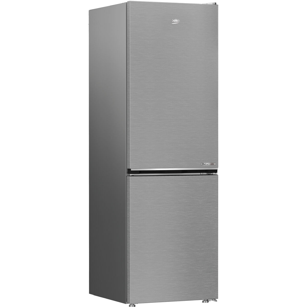 V4H8C7F710B16A9EB0258DEC957392B4E6AR7478262P3