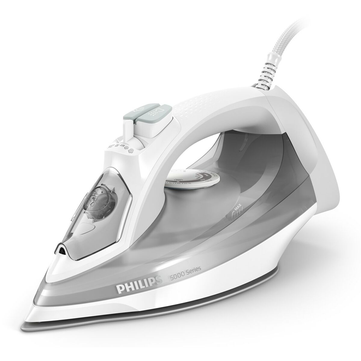 V9HC74C95457B41D93B9CC43D3C2390DA62R6425992P1