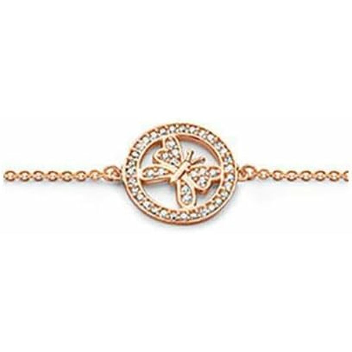 V6HD9477E23BFC76CA79DE2C94E3628C5CFR4601285P1