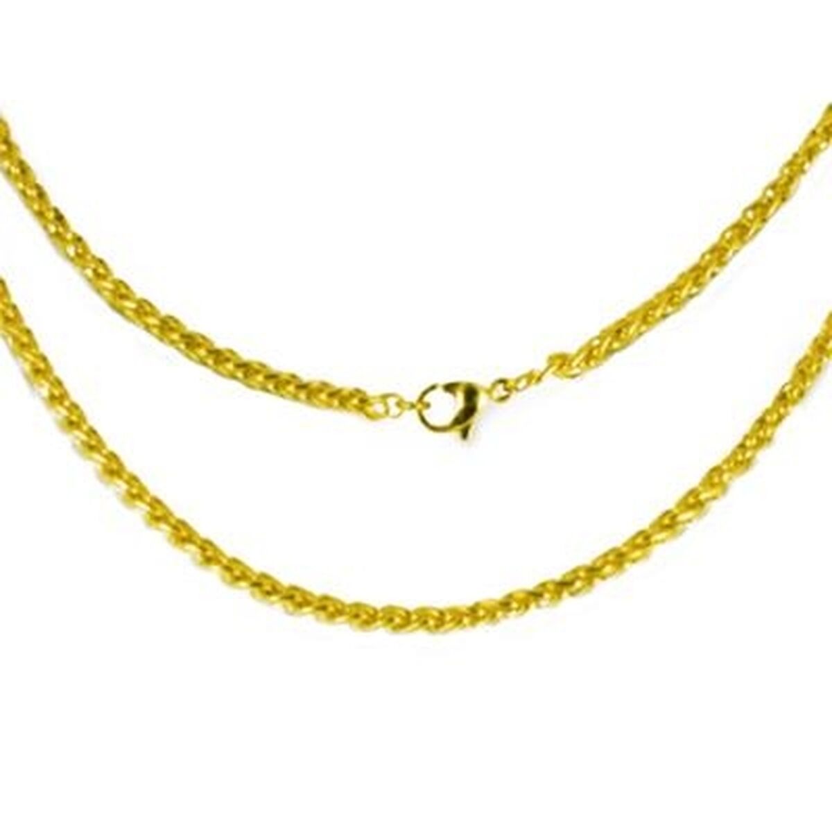 V8H701366FFD4B684D05729557A4D0AFA4AR4270159P1