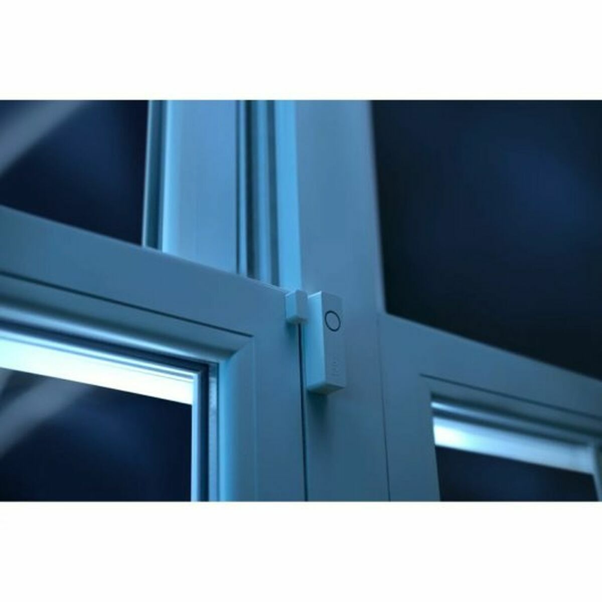 V5HA522902AE7E4597D7D9D6BBF14029EECR6104557P9