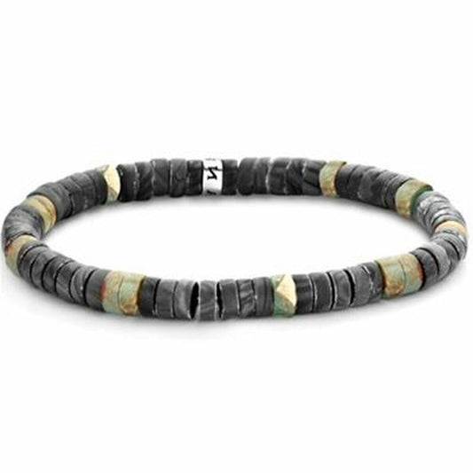 V8HB6C5008C282327EFB3E60402A0393AC3R7643932P1