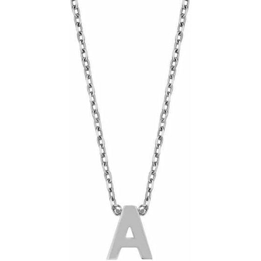 V6HF91C6E2E200B2931296A3A8B25DDE20FR4601398P1