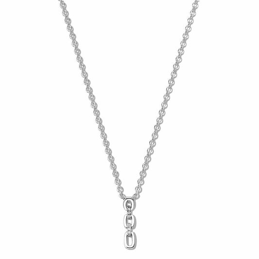 V6HBB6BAFCDC9230E3BCDA7BF032AED81DBR4601353P1