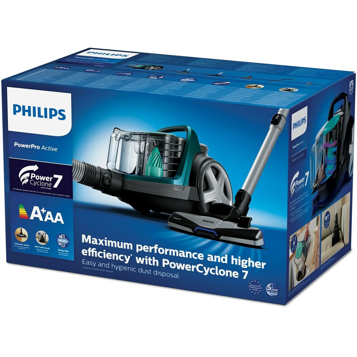 V7H33ADB1B226DA906A8263BDEDADB7B049R6302188P2