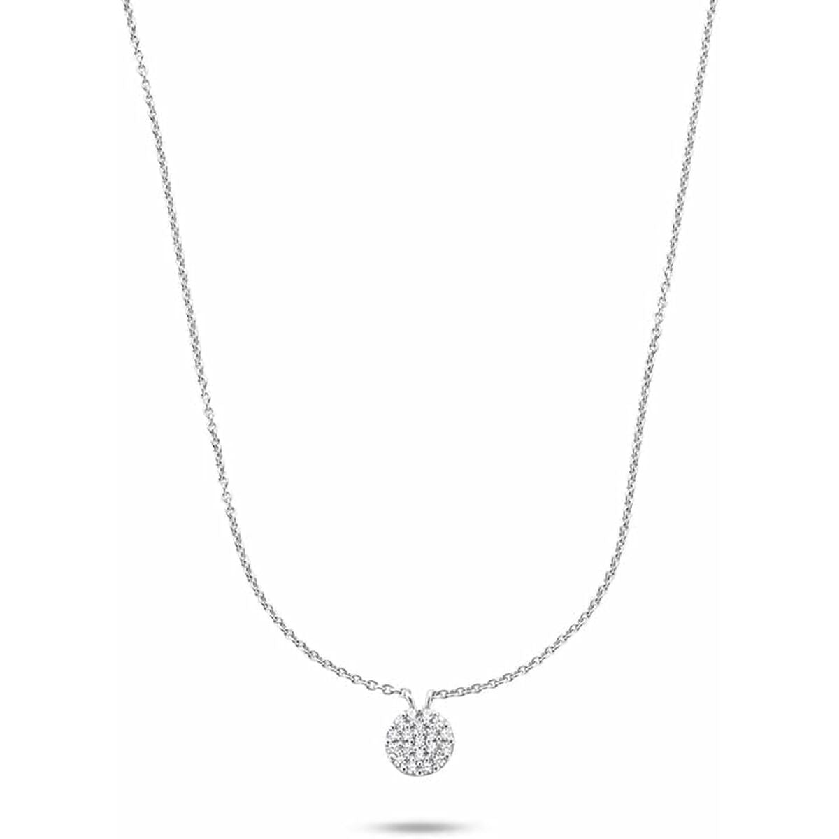 V6H8F72C757E60103F0E256C783D981F6DCR4601400P1