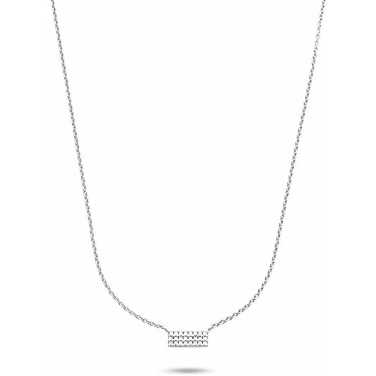 V6H1C3B5850643CA1FBC477E179F439EC34R4601394P1