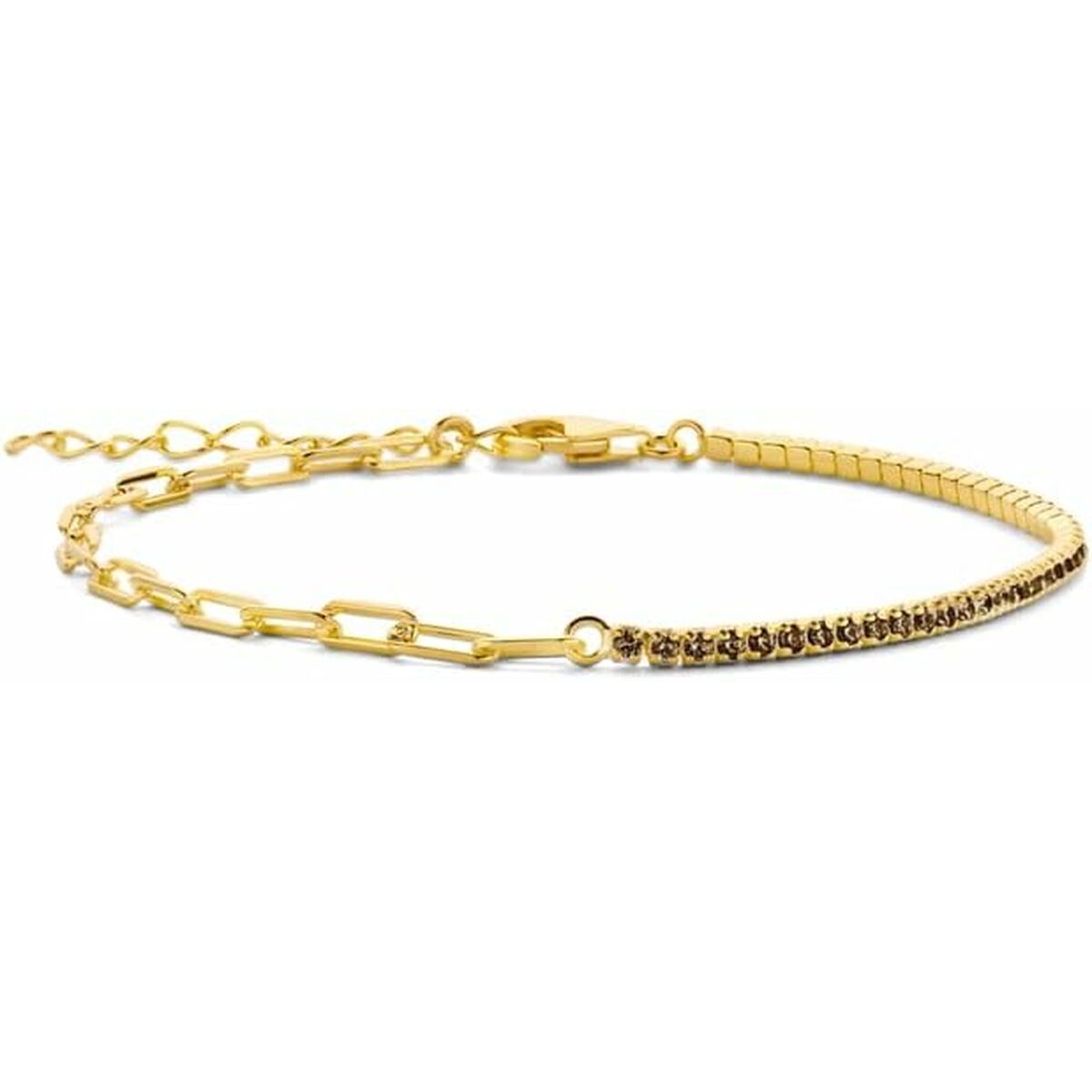 V6H277BEC92CDCAA4FE01A22AFE08451892R4601351P1