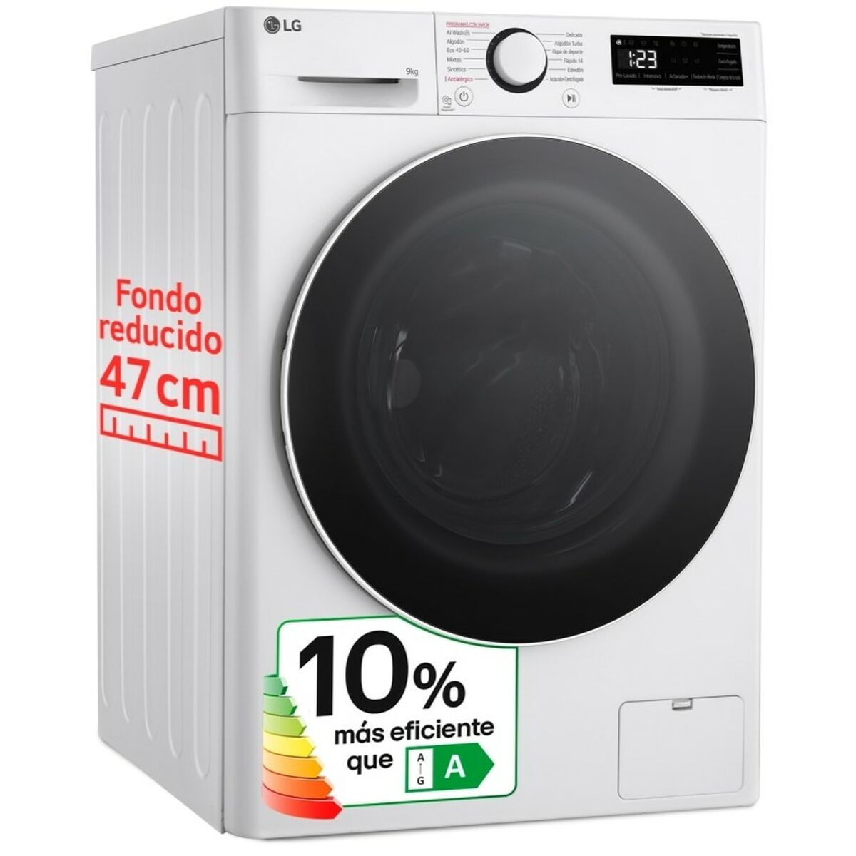 V6HADA40D520C1CF4B84C92D880512B3891R4432846P1