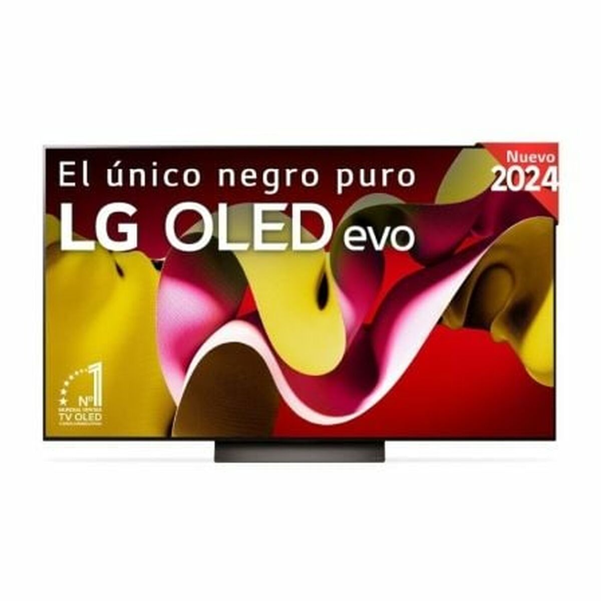 V3HC6EF2174ACA11EED6FEB3C8E48EEDD3DR4491055P1