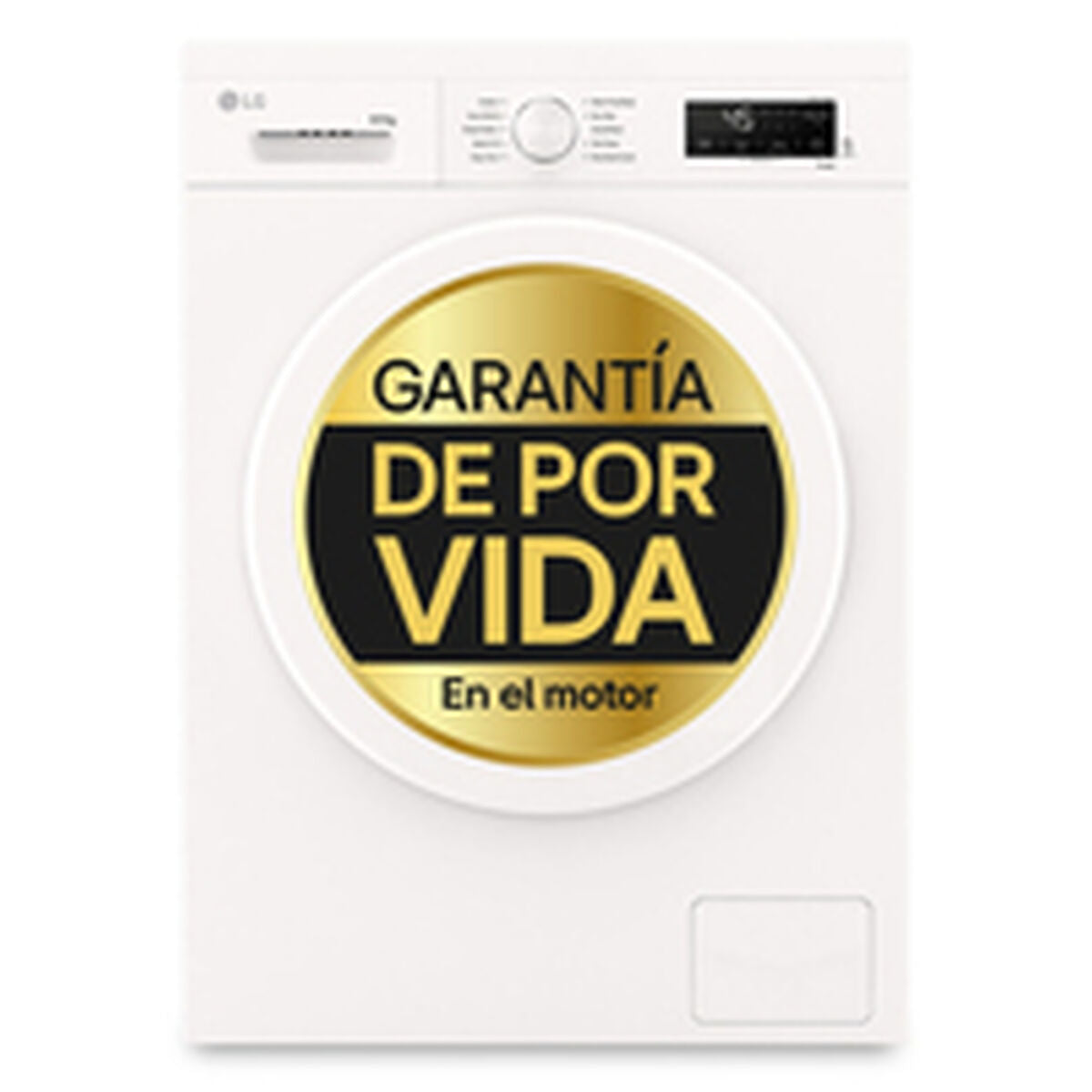 V4HE279C10956A43AA4C7EFEB89E4C36816R7001132P2