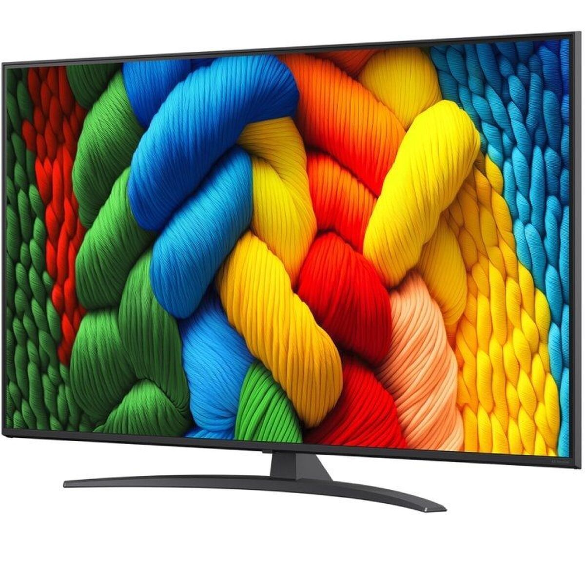 V3HDE8916EADFD53DFD595C4E11A17C4489R7538623P8