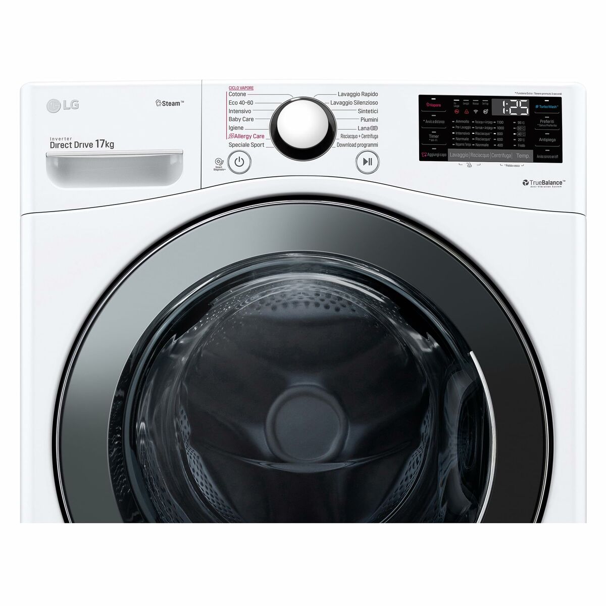V6HBA39008D1DA4B73183A945DD6D926F36R7071789P3