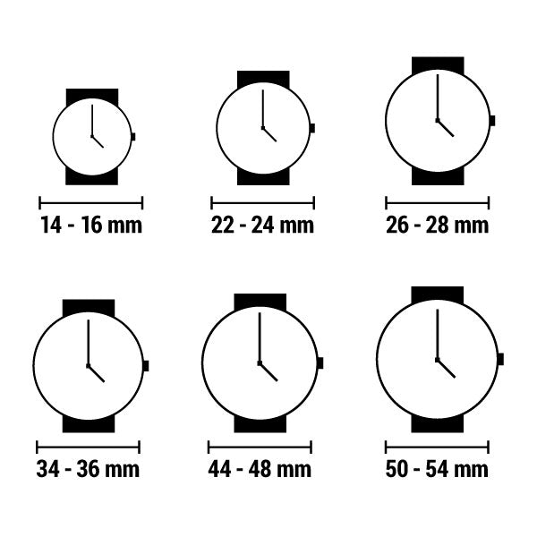 V6HCA8DC45A5701E6208375C3E318DBBDACR4550253P2