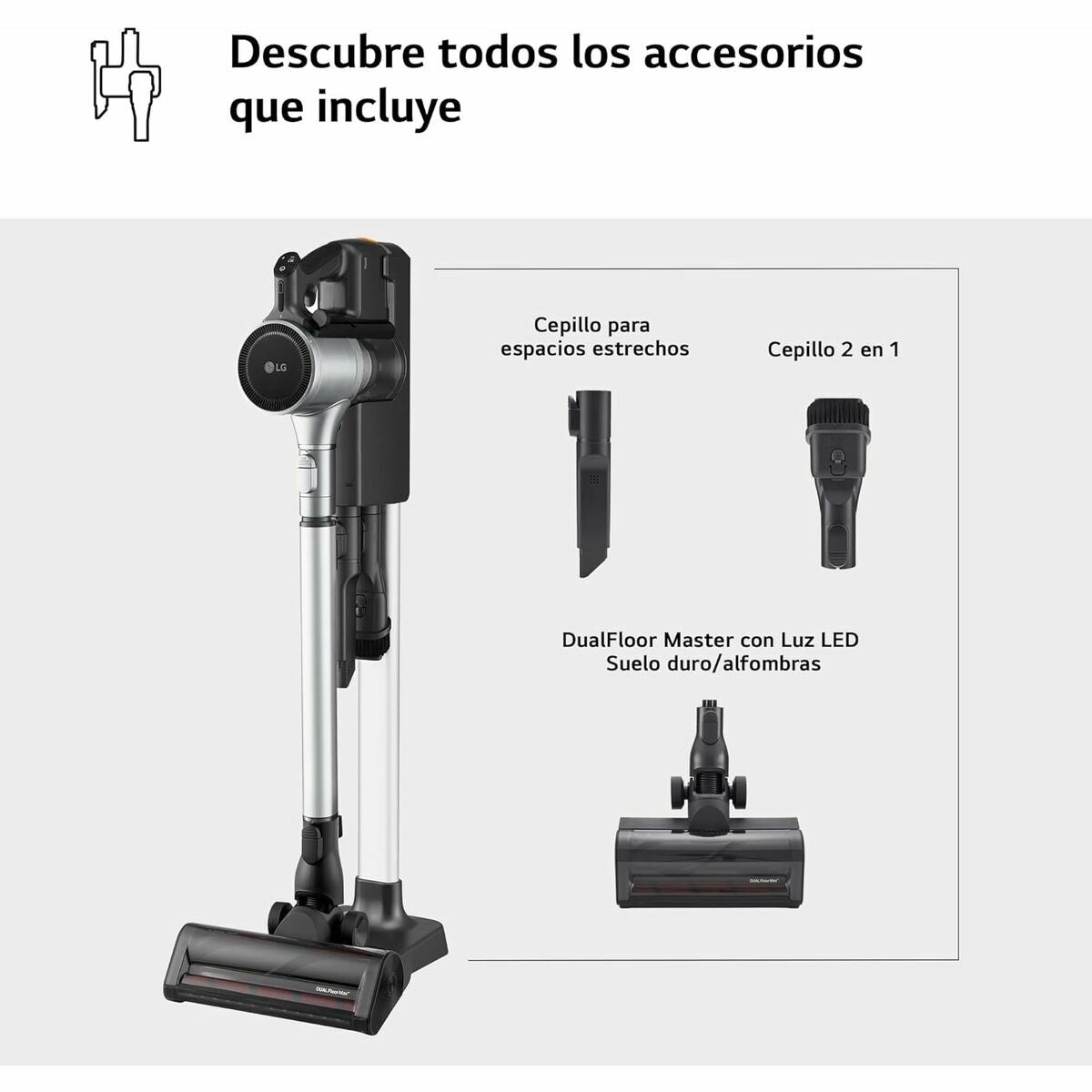 V5HE6730523D1FE5D02963A692B153D2E1BR5573464P9