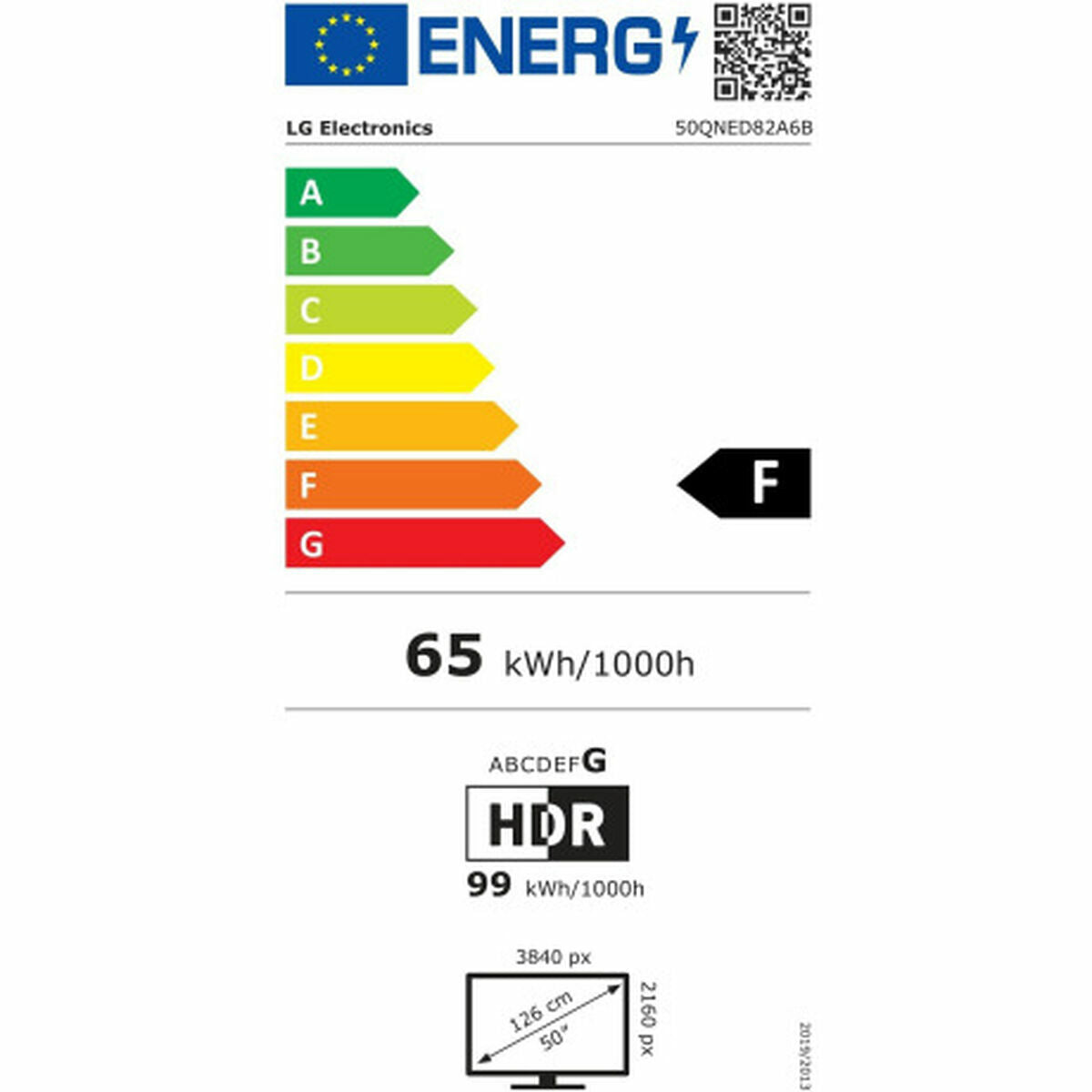 V6HCB2E56559457CEE3F4883BB4A12B99D2R7136013P6