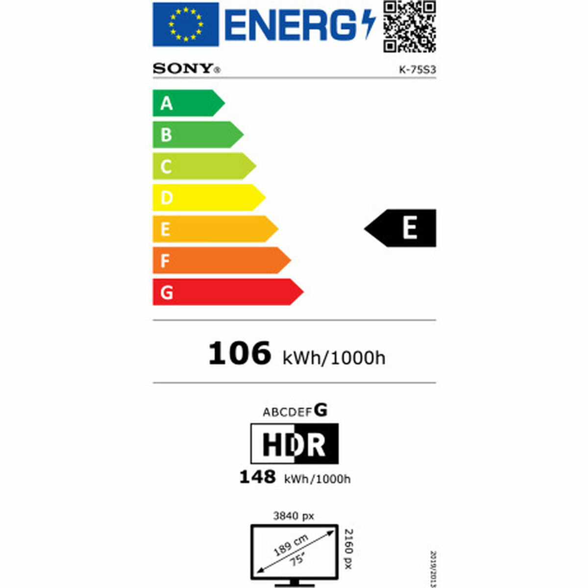 V4HBCA20CE76154B285D98322E306365848R6892362P4