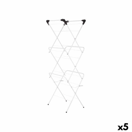 V11H5D8327AC3C2498419249A2D0B52D5798R7124507P1