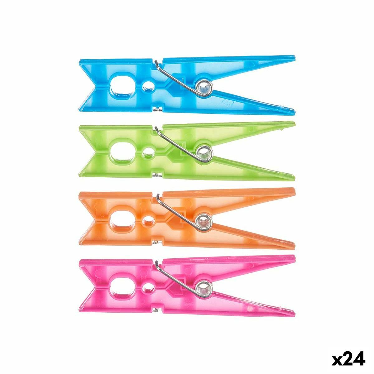 V12HF05089A195A303C5F67AB9E6A27BC004R7130467P1