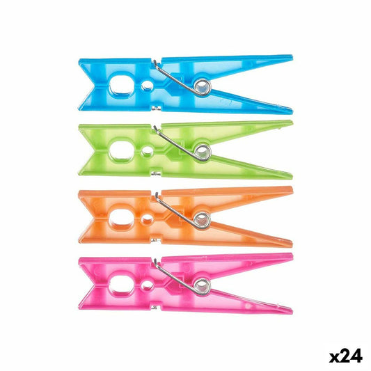 V12HF05089A195A303C5F67AB9E6A27BC004R7130467P1