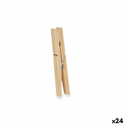 V11H7A273111D17954B6852F95D6050A12E4R7125842P1