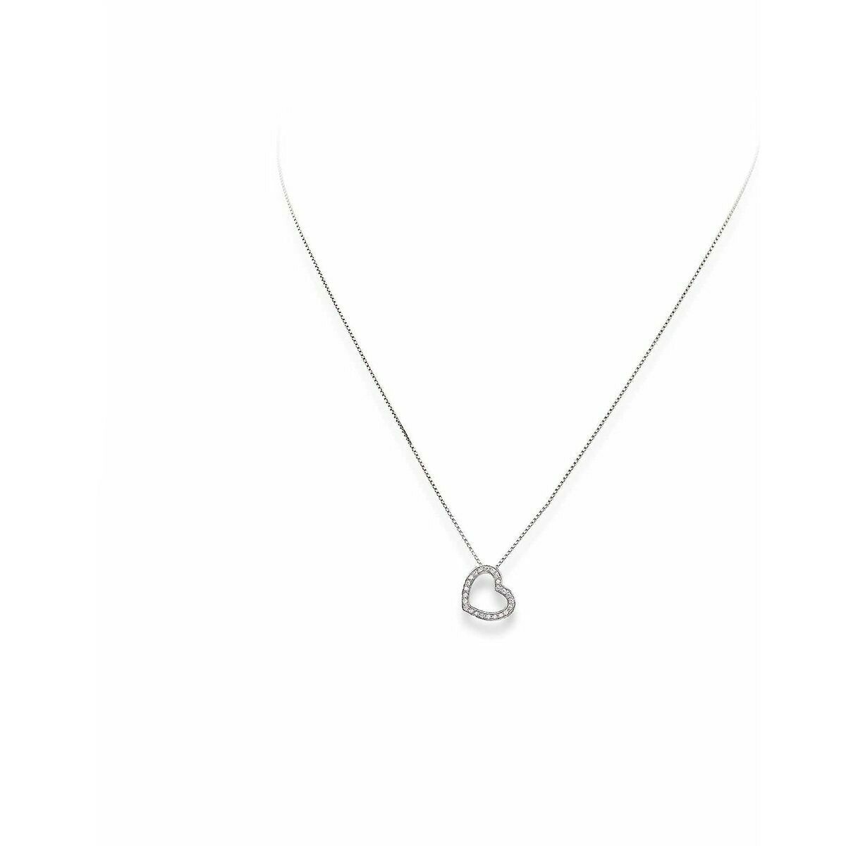 V7H407CD69BD2C228924940A19366B14D97R4637732P1