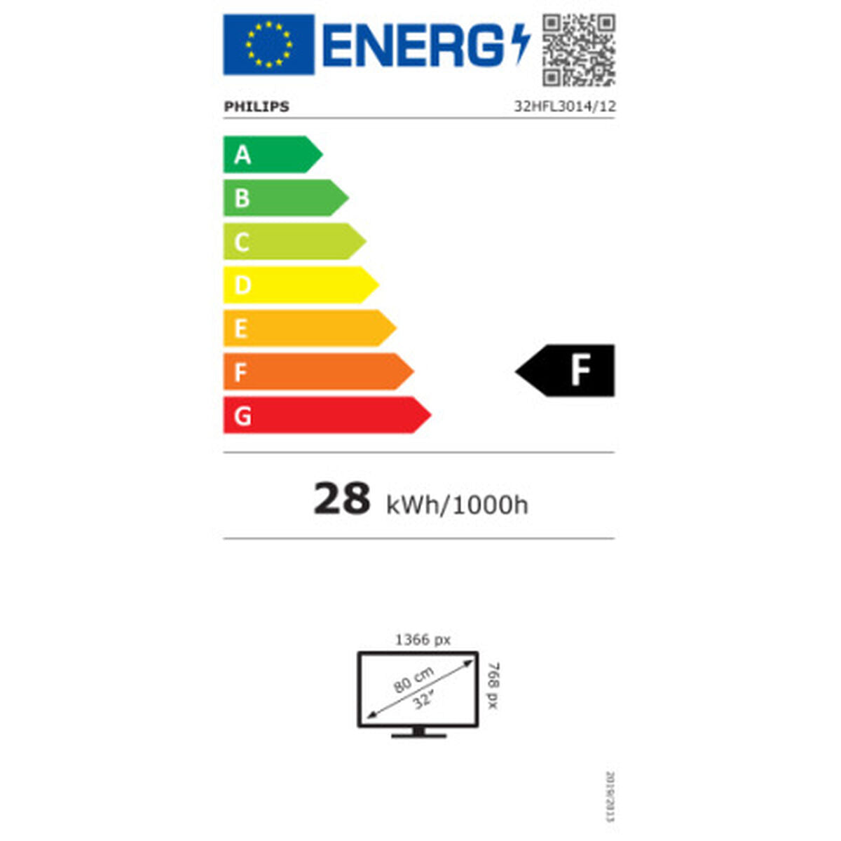 V8H64ECB71E1FAEA68B363A2C3BC15EA301R3693273P4