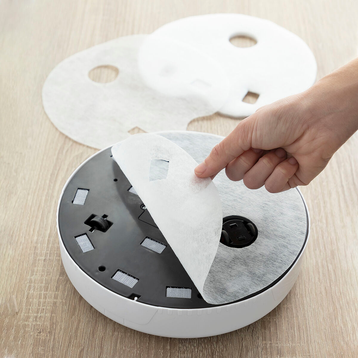 V15H855148796DC2692FE8F3D52E00A04989R5276279P3