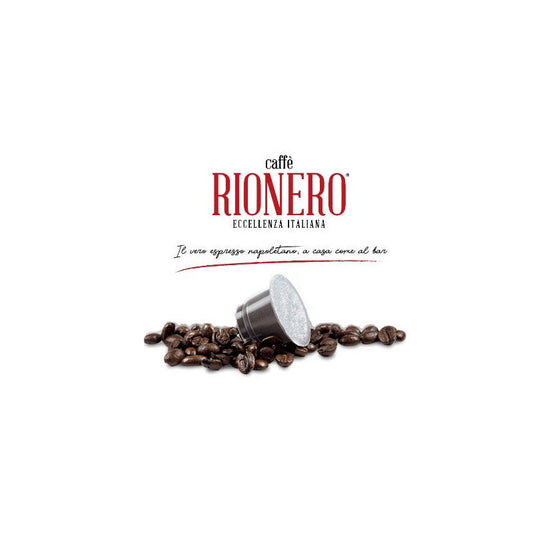 Compatibile Nespresso