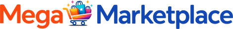 Megamarketplace