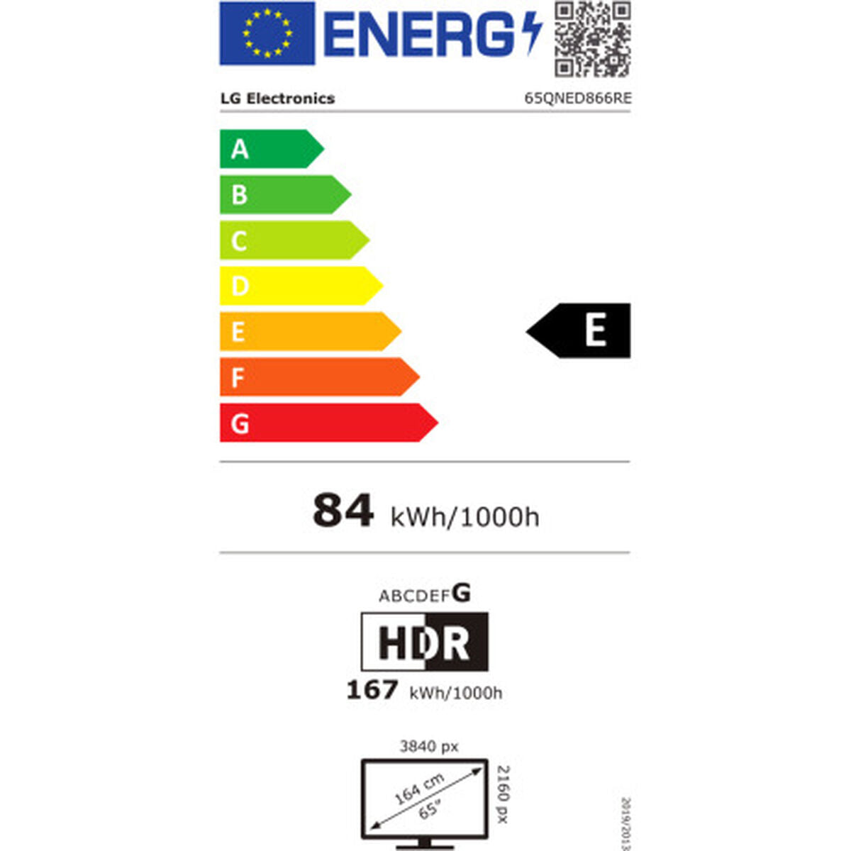 V3H4861F887C9BCA0956C29809643DE85E9R4336409P3